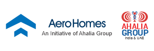 Aero Homes